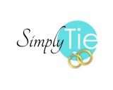 /public/logoimage/1359652227Simply Tie.jpg